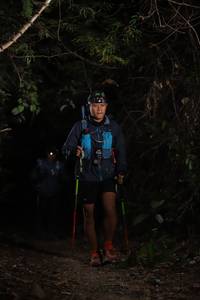 BIB: 
                            <button type="button" onclick="openModal(6944028)" class="btn btn-primary btn-sm float-right btn-popup" data-toggle="modal" data-target=".modal-high-quality">
                        <i class="fas fa-shopping-cart"></i> Add to Cart
                    </button>
                                            <button type="button" onclick="isThisMe(6944028, true)" class="btn btn-success btn-sm float-right btn-popup btn-isme hidden" data-toggle="tooltip" data-placement="bottom" title="นี่คือรูปของคุณใช่ไหม คลิกที่นี่เพื่อเอาเข้าอัลบั้ม">
                        <i class="fas fa-plus"></i> Add to album
                    </button>
                    <button type="button" onclick="isThisMe(6944028, false)" class="btn btn-warning btn-sm float-right btn-popup btn-isnotme hidden">
                        <i class="fas fa-ban"></i> Remove from album
                    </button>